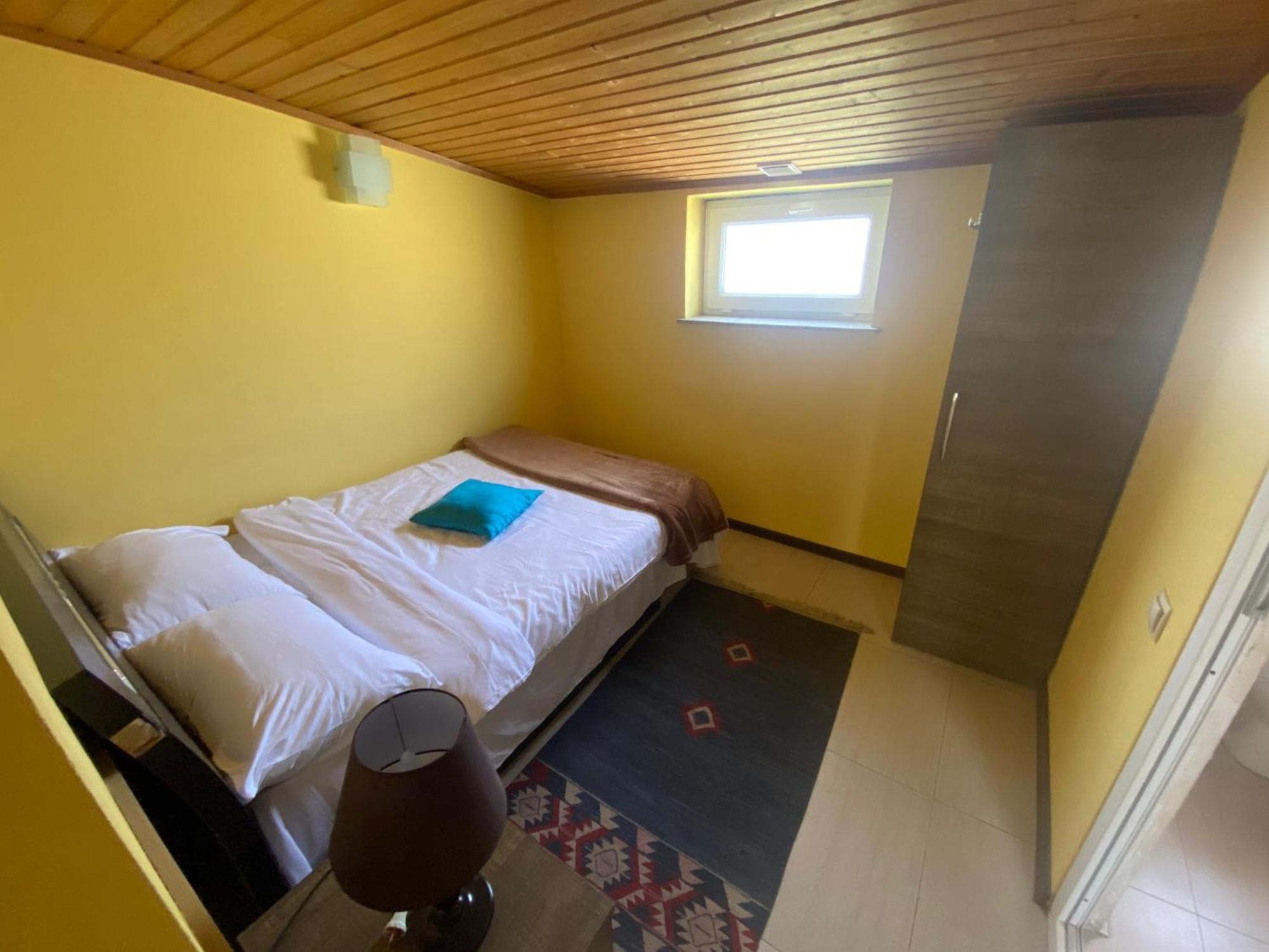 Park Hotel Tbilisi Zewnętrze zdjęcie